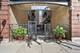 1500 W Monroe Unit 409, Chicago, IL 60607