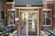 1500 W Monroe Unit 409, Chicago, IL 60607