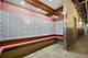 1500 W Monroe Unit 409, Chicago, IL 60607