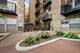 1500 W Monroe Unit 409, Chicago, IL 60607