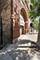 1500 W Monroe Unit 409, Chicago, IL 60607