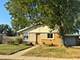 7838 W 73rd, Bridgeview, IL 60455