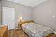 2811 W Washington Unit 301, Chicago, IL 60612
