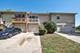 1475 Elder, Aurora, IL 60506