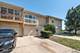 1475 Elder, Aurora, IL 60506