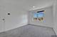 1475 Elder, Aurora, IL 60506