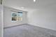 1475 Elder, Aurora, IL 60506