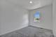 1475 Elder, Aurora, IL 60506