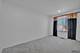 1475 Elder, Aurora, IL 60506