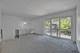 1475 Elder, Aurora, IL 60506