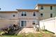 1475 Elder, Aurora, IL 60506