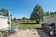1475 Elder, Aurora, IL 60506