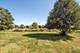 1475 Elder, Aurora, IL 60506