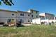 1475 Elder, Aurora, IL 60506