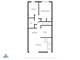 1475 Elder, Aurora, IL 60506