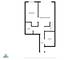 1475 Elder, Aurora, IL 60506