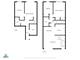 1475 Elder, Aurora, IL 60506