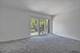 1475 Elder, Aurora, IL 60506