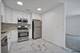 1475 Elder, Aurora, IL 60506