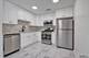 1475 Elder, Aurora, IL 60506
