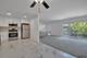 1475 Elder, Aurora, IL 60506