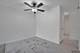 1475 Elder, Aurora, IL 60506
