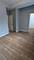 3745 W Argyle Unit 1, Chicago, IL 60625