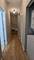 3745 W Argyle Unit 1, Chicago, IL 60625