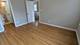 3745 W Argyle Unit 1, Chicago, IL 60625