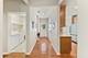 2864 Edgewater, Elgin, IL 60124