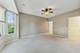 2864 Edgewater, Elgin, IL 60124