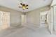 2864 Edgewater, Elgin, IL 60124