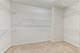 2864 Edgewater, Elgin, IL 60124