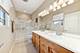 2864 Edgewater, Elgin, IL 60124