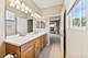 2864 Edgewater, Elgin, IL 60124