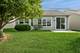 2864 Edgewater, Elgin, IL 60124