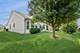 2864 Edgewater, Elgin, IL 60124