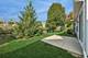 2864 Edgewater, Elgin, IL 60124