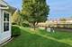 2864 Edgewater, Elgin, IL 60124