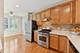 2864 Edgewater, Elgin, IL 60124