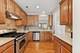 2864 Edgewater, Elgin, IL 60124