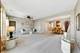 2864 Edgewater, Elgin, IL 60124