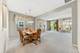 2864 Edgewater, Elgin, IL 60124