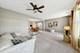 2864 Edgewater, Elgin, IL 60124