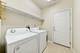 2864 Edgewater, Elgin, IL 60124