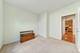 2864 Edgewater, Elgin, IL 60124