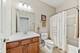 2864 Edgewater, Elgin, IL 60124