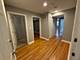 6954 N Greenview Unit 406, Chicago, IL 60626