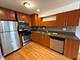 6954 N Greenview Unit 406, Chicago, IL 60626