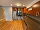 6954 N Greenview Unit 406, Chicago, IL 60626